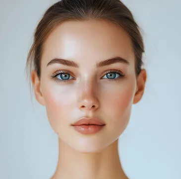 创作者合作示意图