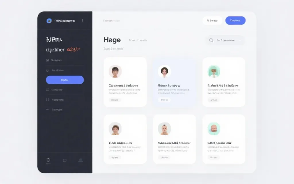 极悦娱乐app首页信息布局